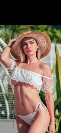 OnlyFans cuenta caraosohot avatar 1