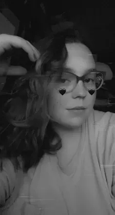 OnlyFans account  honeybee6697 avatar 1