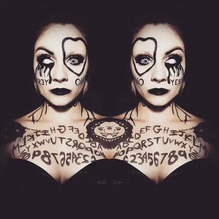 OnlyFans cuenta official.miss.gigi header 2