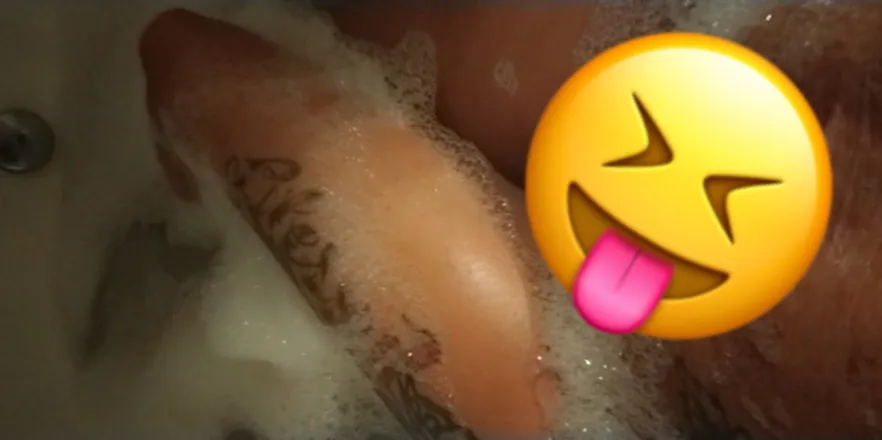 OnlyFans cuenta moneycum20 header 2