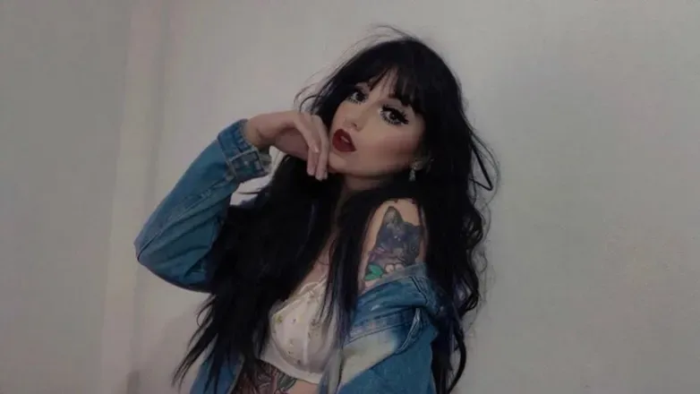 OnlyFans cuenta gigiclara avatar 1