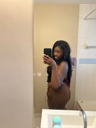 OnlyFans cuenta lele0624 header 2
