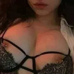 OnlyFans cuenta beccamartinelli avatar 1