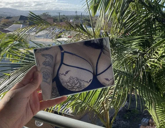 OnlyFans account  bspov header 2