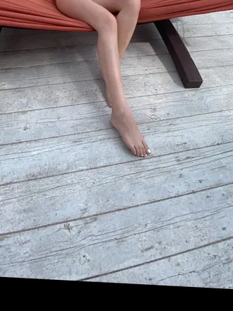 OnlyFans cuenta u262516521 header 2
