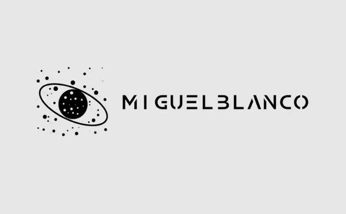 OnlyFans cuenta immiguelblanco header 2