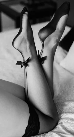 OnlyFans cuenta u106530910 header 1