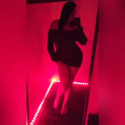 OnlyFans cuenta la_vale02 avatar 1