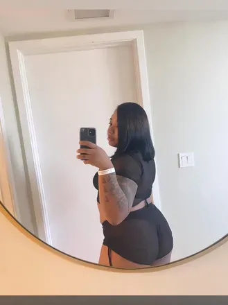 OnlyFans cuenta exoticxenaa avatar 1