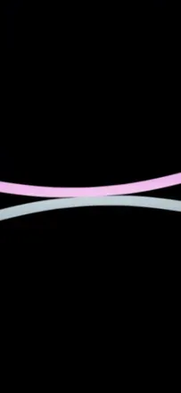 OnlyFans cuenta angieethedoll header 2