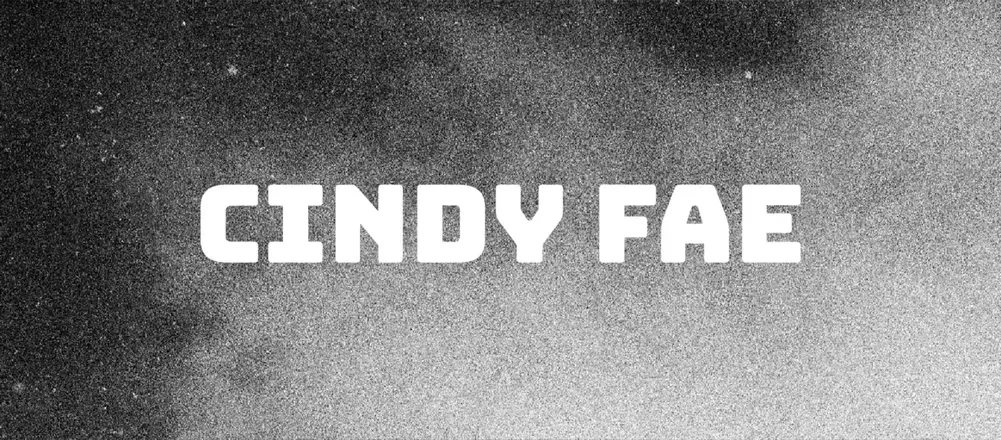 OnlyFans cuenta cindy_faee header 2