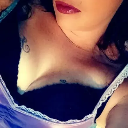 OnlyFans cuenta jessisspicy90 header 2