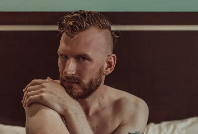 OnlyFans cuenta u70561112 header 2