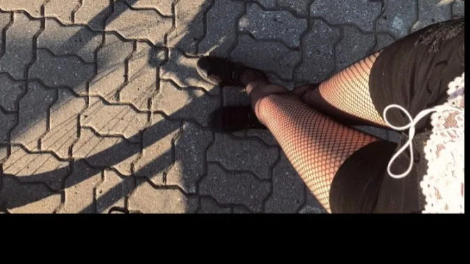 OnlyFans cuenta me_gore header 2