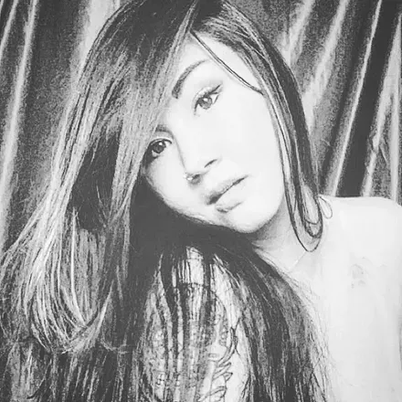 OnlyFans cuenta undressdjess avatar 1
