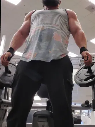 OnlyFans cuenta mr_riva avatar 1