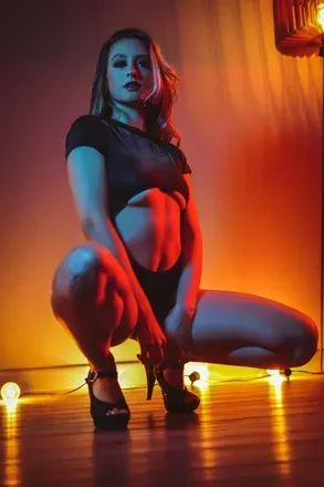 OnlyFans cuenta nicolle_fiorett header 2