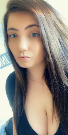 OnlyFans cuenta u344423588 header 2