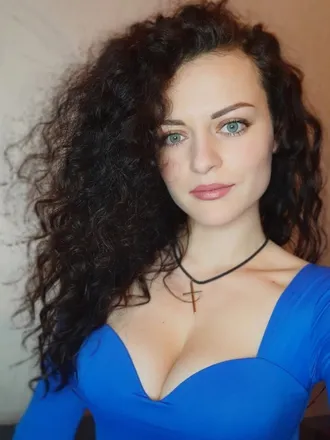 OnlyFans cuenta marygreen01 header 2