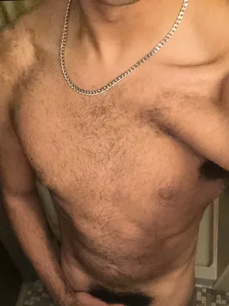 OnlyFans cuenta jonnythelamb header 2