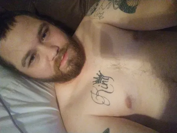 OnlyFans cuenta xxdarknightxx33 avatar 1