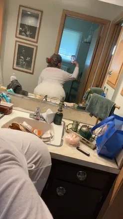 OnlyFans cuenta loubella03 header 2