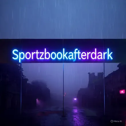 OnlyFans cuenta sportzbookafterdark header 2