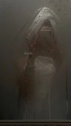 OnlyFans cuenta lilyme34 header 2