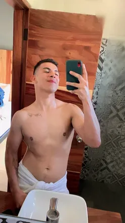 OnlyFans cuenta francobuenox avatar 1
