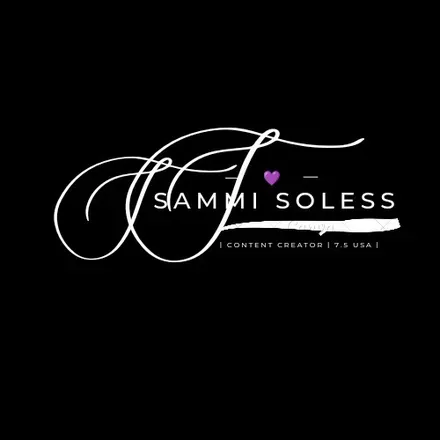 OnlyFans cuenta sammis-soless header 2