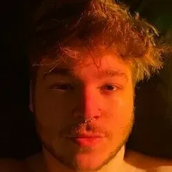 OnlyFans cuenta cubburz avatar 1