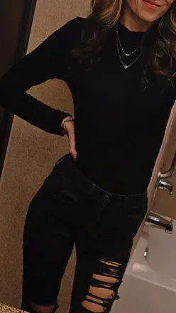 OnlyFans cuenta hotmomhub avatar 1