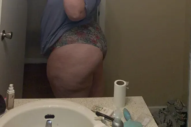 OnlyFans cuenta christiana header 2