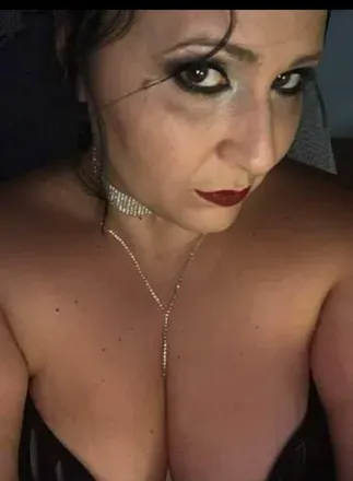 OnlyFans cuenta angelsunicorn avatar 1