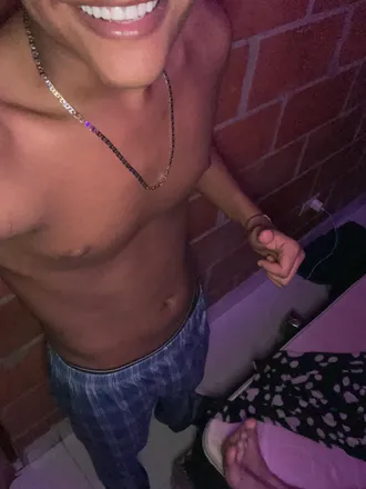 OnlyFans cuenta ygonlyy header 2