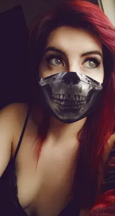 OnlyFans account  misszfoxxxy avatar 1