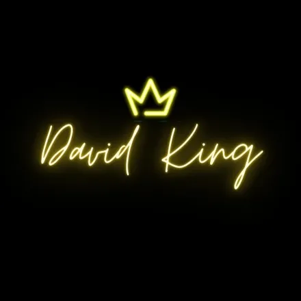 OnlyFans cuenta davidking0069 header 2