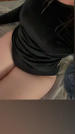 OnlyFans cuenta benditabendita header 2