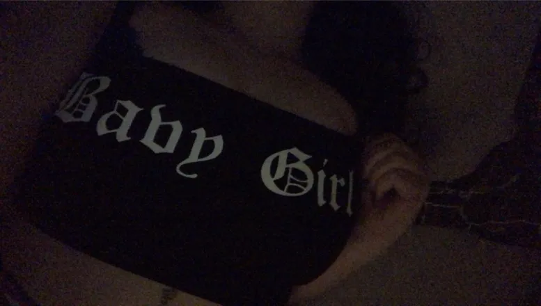 OnlyFans cuenta sphynxii header 2