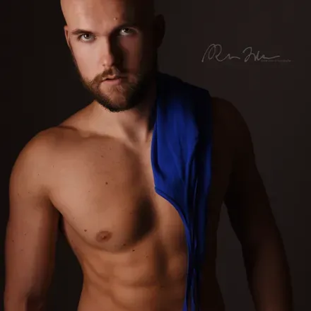 OnlyFans cuenta ricardocortes avatar 1