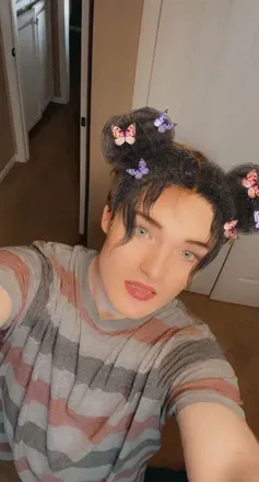 OnlyFans cuenta bailee.ray avatar 1