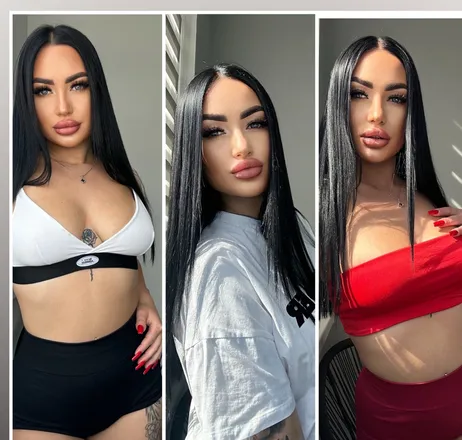 OnlyFans cuenta cristinababy5 header 2
