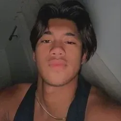 OnlyFans cuenta tocrazyboy avatar 1