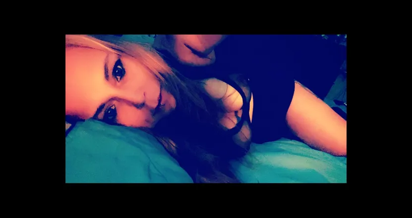 OnlyFans cuenta vannahoitfree header 2