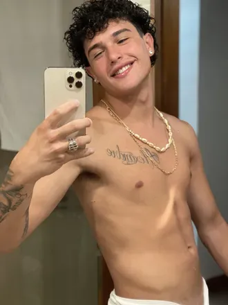 OnlyFans cuenta u184293932 avatar 1