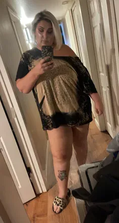 OnlyFans cuenta evlindz avatar 1