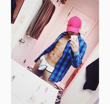 OnlyFans cuenta richersamuel header 2