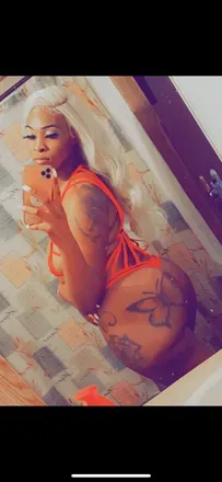 OnlyFans cuenta dutxchess91 avatar 1