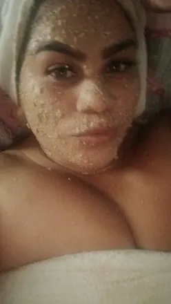 OnlyFans cuenta u244627903 header 2
