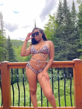 OnlyFans cuenta bmorelikejes avatar 1